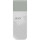 USB2.0 64GB Acer UP200 White (BL.9BWWA.551)