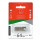 USB3.0 64GB T&G 117 Metal Series Silver (TG117SL-64G3)
