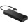 USB3.0 Type-C --> HDMI 4K60Hz/USB2.0x2/USB-C PD/Ethernet Hub HP (BR1U3AA)
