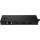 USB3.0 Type-C --> HDMI 4K60Hz/USB2.0x2/USB-C PD/Ethernet Hub HP (BR1U3AA)
