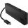 USB3.0 Type-C --> HDMI 4K60Hz/USB2.0x2/USB-C PD/Ethernet Hub HP (BR1U3AA)