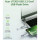USB3.2 128GB Acer UT300 Grey (BL.9BWWA.590)