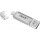 USB3.2 128GB Acer UT300 Grey (BL.9BWWA.590)