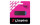 USB3.2 128GB Kingston DataTraveler Exodia Black (DTXG2/128GB)