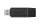 USB3.2 128GB Kingston DataTraveler Exodia Black (DTXG2/128GB)