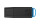 USB3.2 128GB Kingston DataTraveler Exodia Black (DTXG2/128GB)