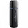 USB3.2 256GB Apacer AH355 Black (AP256GAH355B-1)