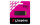 USB3.2 256GB Kingston DataTraveler Exodia Black (DTXG2/256GB)