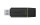 USB3.2 256GB Kingston DataTraveler Exodia Black (DTXG2/256GB)