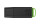 USB3.2 256GB Kingston DataTraveler Exodia Black (DTXG2/256GB)