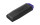 USB3.2 512GB Kingston DataTraveler Exodia Black (DTXG2/512GB)