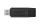 USB3.2 512GB Kingston DataTraveler Exodia Black (DTXG2/512GB)