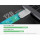 USB3.2 64GB Acer UP300 Black (BL.9BWWA.526)