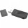 USB3.2 64GB Acer UP300 Black (BL.9BWWA.526)