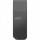 USB3.2 64GB Acer UP300 Black (BL.9BWWA.526)