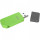 USB3.2 64GB Acer UP300 Green (BL.9BWWA.558)