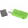 USB3.2 64GB Acer UP300 Green (BL.9BWWA.558)