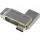 USB3.2 64GB Goodram ODA3 Silver (ODA3-0640S0R11)