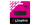 USB3.2 64GB Kingston DataTraveler Exodia Black (DTXG2/64GB)