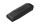 USB3.2 64GB Kingston DataTraveler Exodia Black (DTXG2/64GB)