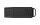 USB3.2 64GB Kingston DataTraveler Exodia Black (DTXG2/64GB)