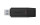 USB3.2 64GB Kingston DataTraveler Exodia Black (DTXG2/64GB)