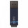 USB-A 3.2 Team C211 64GB (TC211364GL01)