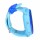 UWatch DF25 Kids waterproof smart watch Blue (F_52338)