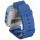 UWatch Q60 Kid smart watch Blue (F_50517)