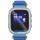UWatch Q60 Kid smart watch Blue (F_50517)