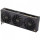 Відеокарта ASUS PCI-Ex GeForce RTX 4070 Super ProArt OC Edition 12GB GDDR6X (192bit) (2565/21000) (HDMI, 3 x DisplayPort) (PROART-RTX4070S-O12G)