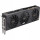 Відеокарта ASUS PCI-Ex GeForce RTX 4070 Super ProArt OC Edition 12GB GDDR6X (192bit) (2565/21000) (HDMI, 3 x DisplayPort) (PROART-RTX4070S-O12G)