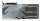  Gigabyte PCI-Ex GeForce RTX 4080 Super Aorus Master 16G 16GB GDDR6X (256bit) (2625/23000) (HDMI, 3 x DisplayPort) (GV-N408SAORUS M-16GD)