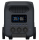 V-TAC 3000W-EU