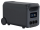 V-TAC 3000W-EU