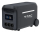 V-TAC 3000W-EU