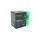 V-TAC 500W, 568Wh (VT-606)