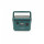 V-TAC 500W, 568Wh (VT-606)