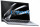 VAIO SX14 (VJS141C12M/92946) EU