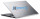 VAIO SX14 (VJS141C12M/92946) EU