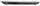 VAIO SX14 (VJS141C12M/92946) EU