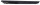 VAIO SX14 (VJS141C12M/92973) UHD EU