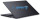 VAIO SX14 (VJS141C12M/92973) UHD EU