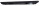 VAIO SX14 (VJS141C12M/92973) UHD EU