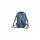 Vango Cargo 120 Moonlit Ocean (RUUCARGO0000001) (930854)