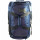 Vango Cargo 120 Moonlit Ocean (RUUCARGO0000001) (930854)