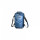 Vango Cargo 120 Moonlit Ocean (RUUCARGO0000001) (930854)