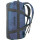 Vango Cargo 120 Moonlit Ocean (RUUCARGO0000001) (930854)