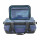 Vango Cargo 120 Moonlit Ocean (RUUCARGO0000001) (930854)