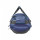 Vango Cargo 120 Moonlit Ocean (RUUCARGO0000001) (930854)